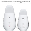 Facial Lift Skin Rejuvenation Device Spatula